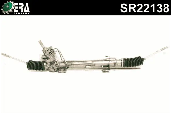 Handler.Part Steering gear ERA SR22138 1