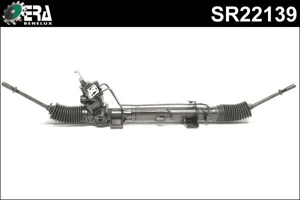 Handler.Part Steering gear ERA SR22139 1