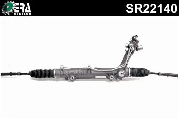 Handler.Part Steering gear ERA SR22140 1