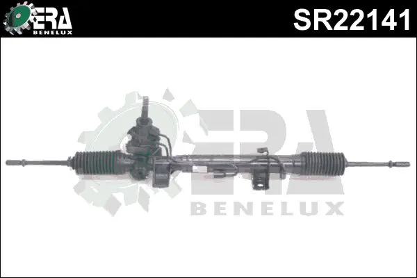 Handler.Part Steering gear ERA SR22141 1