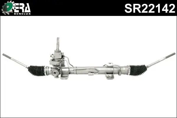 Handler.Part Steering gear ERA SR22142 1