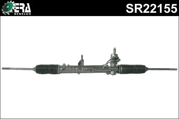 Handler.Part Steering gear ERA SR22155 1