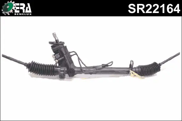 Handler.Part Steering gear ERA SR22164 1