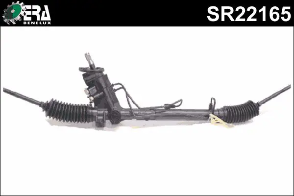 Handler.Part Steering gear ERA SR22165 1