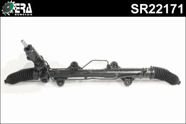 Handler.Part Steering gear ERA SR22171 1