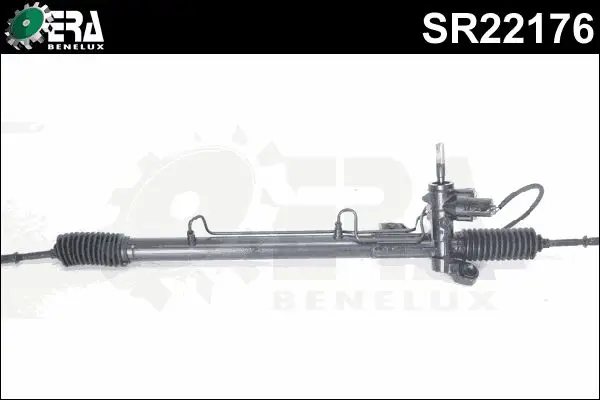 Handler.Part Steering gear ERA SR22176 1