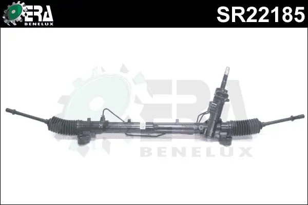 Handler.Part Steering gear ERA SR22185 1