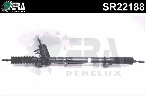 Handler.Part Steering gear ERA SR22188 1