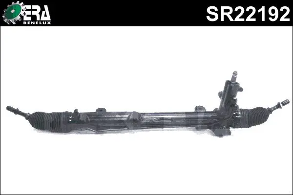 Handler.Part Steering gear ERA SR22192 1