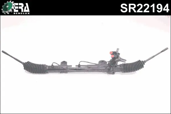 Handler.Part Steering gear ERA SR22194 1