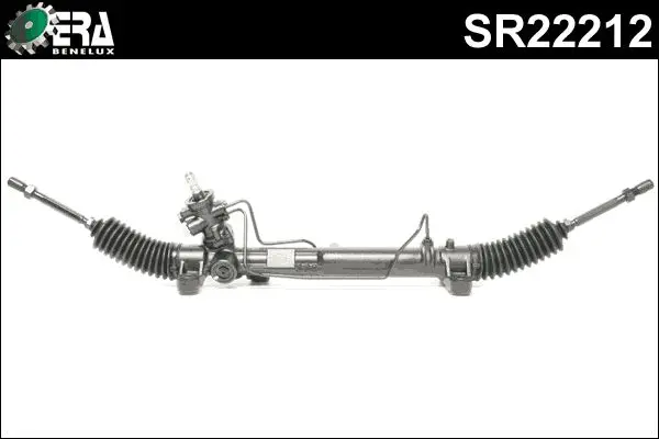 Handler.Part Steering gear ERA SR22212 1