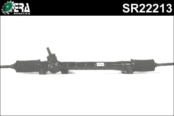 Handler.Part Steering gear ERA SR22213 1