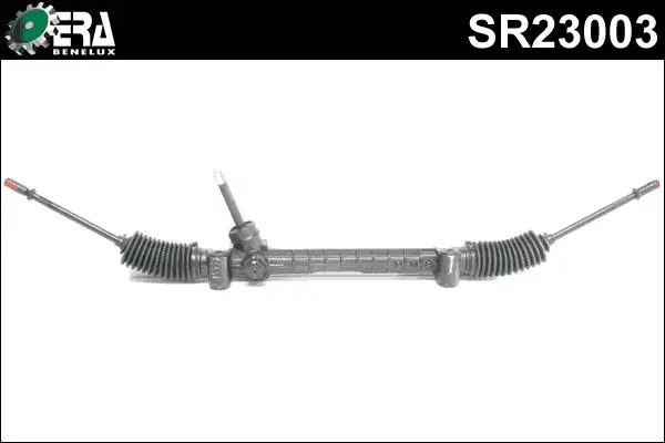 Handler.Part Steering gear ERA SR23003 1