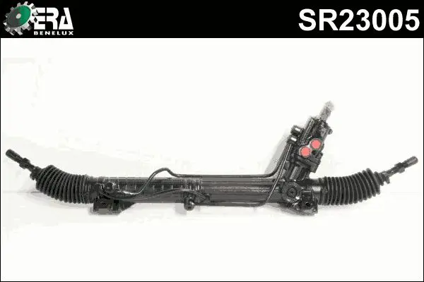 Handler.Part Steering gear ERA SR23005 1