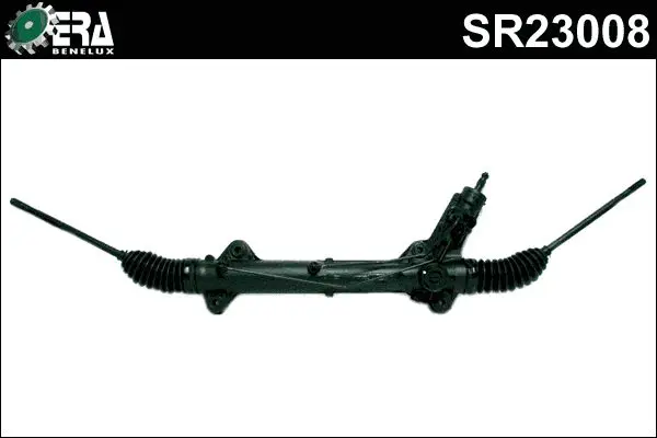 Handler.Part Steering gear ERA SR23008 1