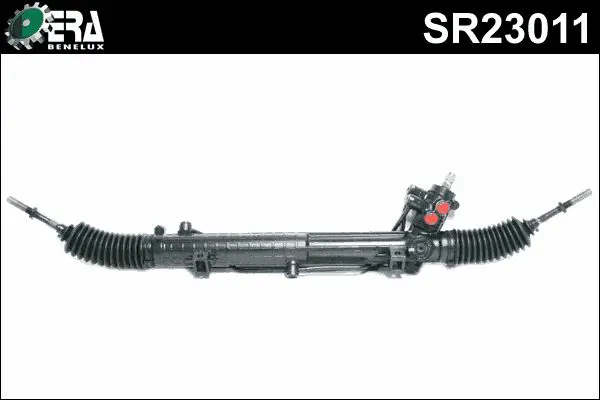 Handler.Part Steering gear ERA SR23011 1