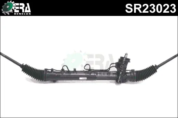 Handler.Part Steering gear ERA SR23023 1