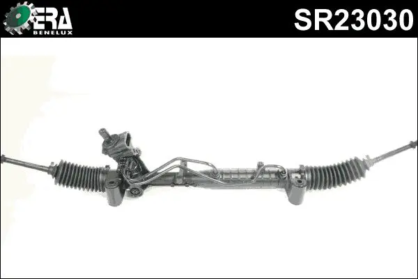 Handler.Part Steering gear ERA SR23030 1