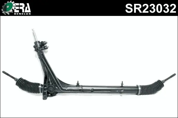 Handler.Part Steering gear ERA SR23032 1