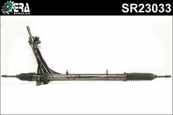 Handler.Part Steering gear ERA SR23033 1