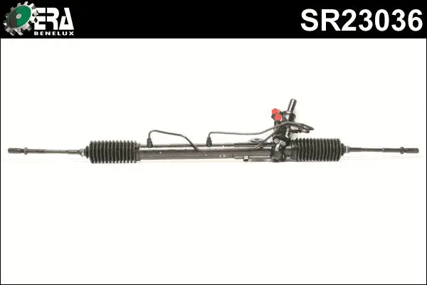 Handler.Part Steering gear ERA SR23036 1