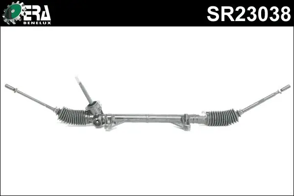 Handler.Part Steering gear ERA SR23038 1