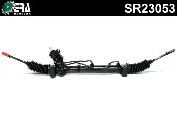 Handler.Part Steering gear ERA SR23053 1