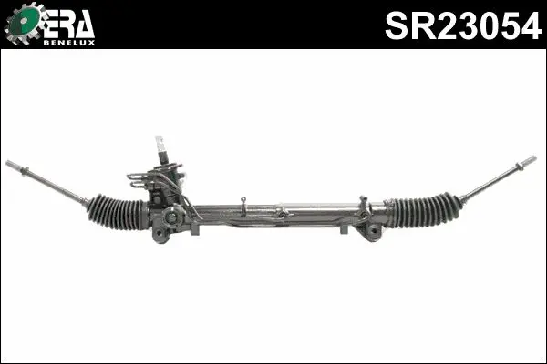 Handler.Part Steering gear ERA SR23054 1