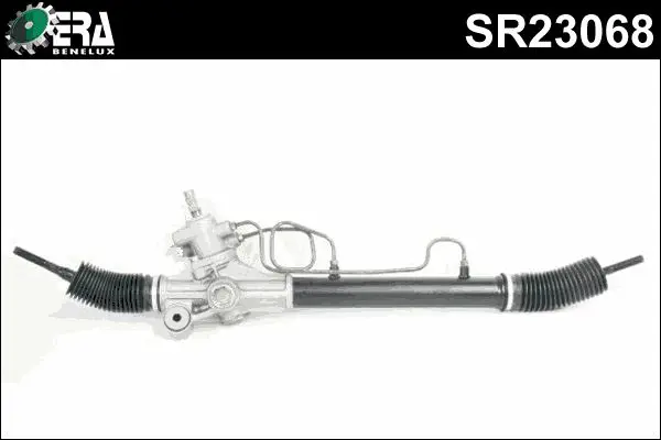 Handler.Part Steering gear ERA SR23068 1