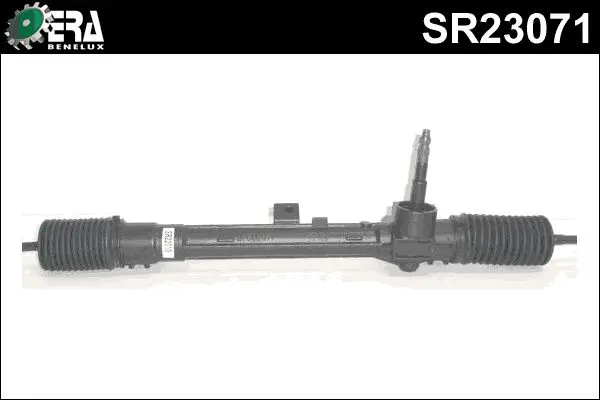 Handler.Part Steering gear ERA SR23071 1