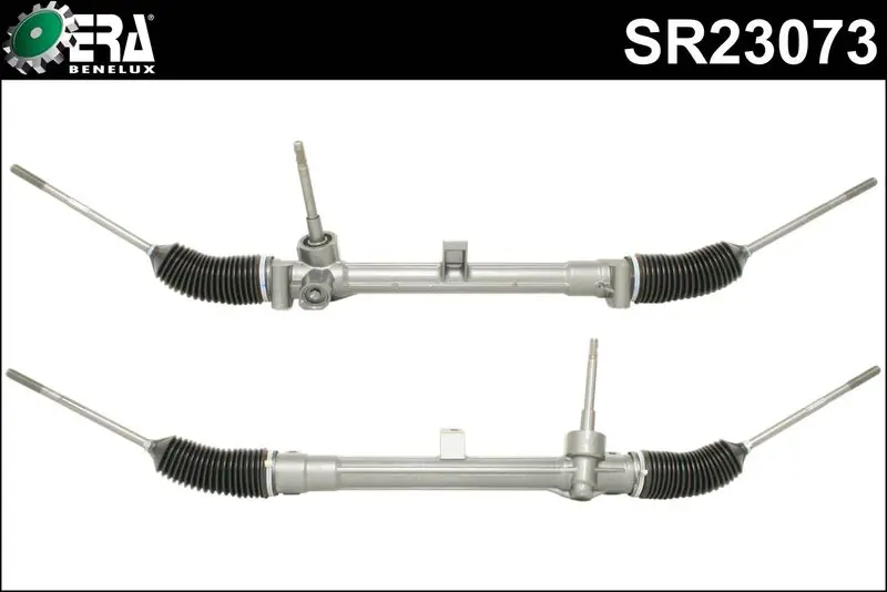 Handler.Part Steering gear ERA SR23073 1