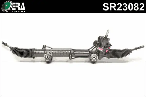 Handler.Part Steering gear ERA SR23082 1