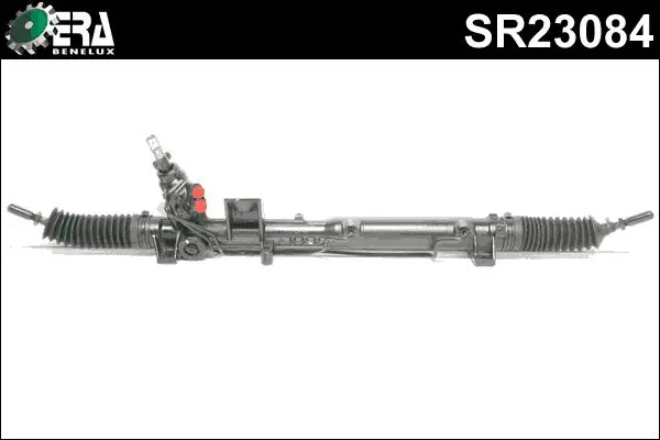 Handler.Part Steering gear ERA SR23084 1