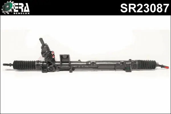 Handler.Part Steering gear ERA SR23087 1