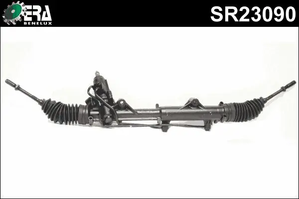 Handler.Part Steering gear ERA SR23090 1