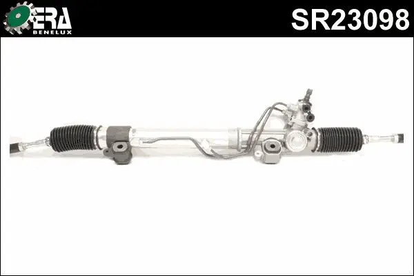 Handler.Part Steering gear ERA SR23098 1