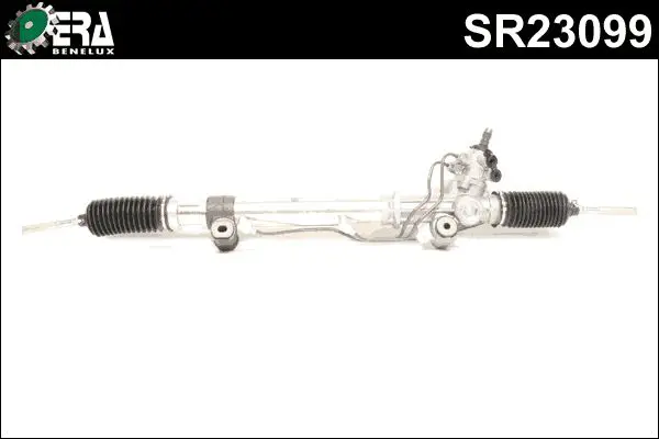 Handler.Part Steering gear ERA SR23099 1