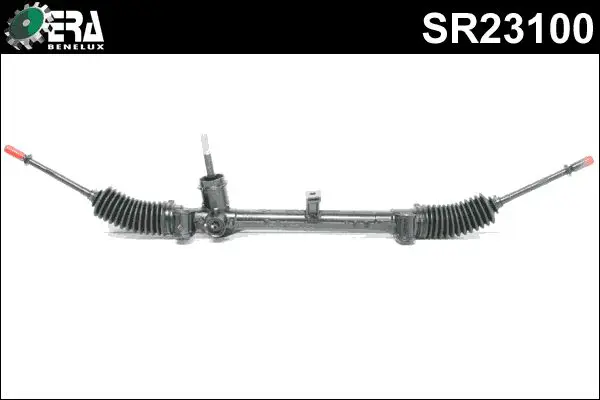 Handler.Part Steering gear ERA SR23100 1