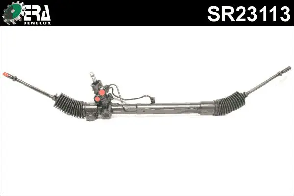 Handler.Part Steering gear ERA SR23113 1