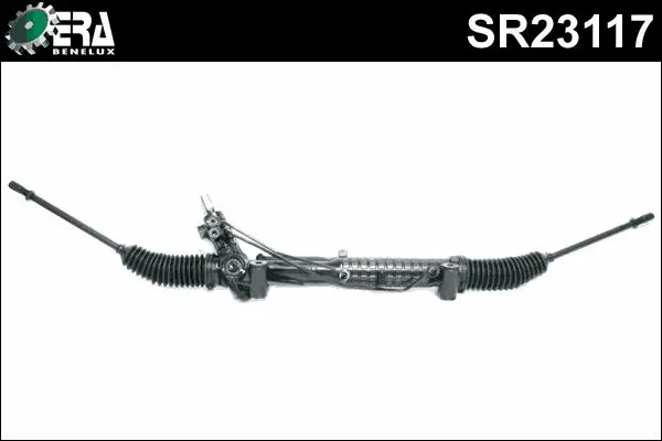 Handler.Part Steering gear ERA SR23117 1