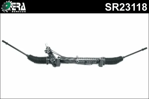 Handler.Part Steering gear ERA SR23118 1