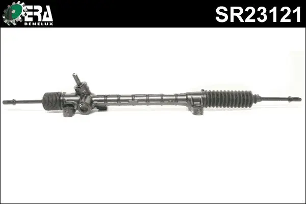 Handler.Part Steering gear ERA SR23121 1