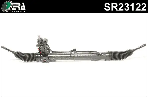 Handler.Part Steering gear ERA SR23122 1