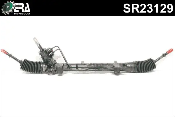 Handler.Part Steering gear ERA SR23129 1