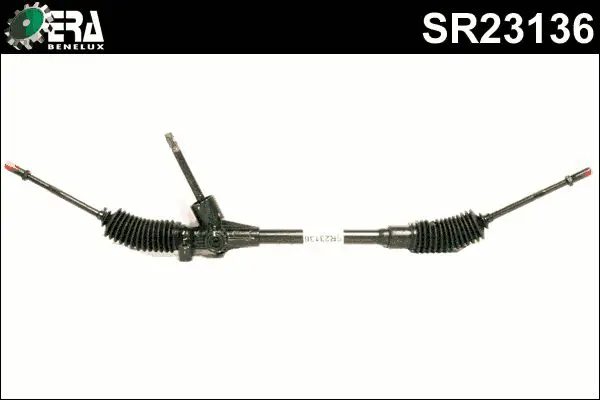 Handler.Part Steering gear ERA SR23136 1