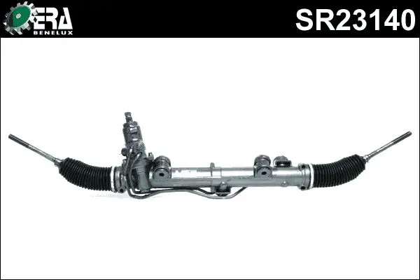 Handler.Part Steering gear ERA SR23140 1