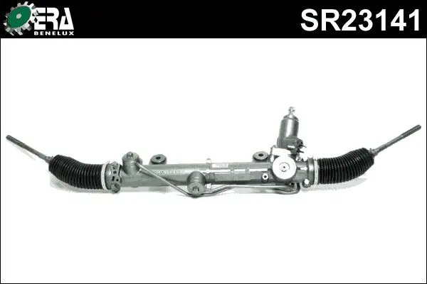 Handler.Part Steering gear ERA SR23141 1