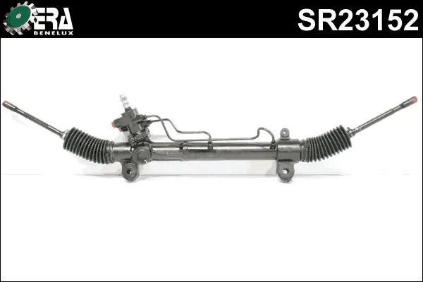 Handler.Part Steering gear ERA SR23152 1