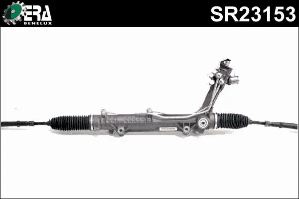 Handler.Part Steering gear ERA SR23153 1