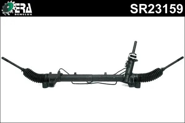 Handler.Part Steering gear ERA SR23159 1